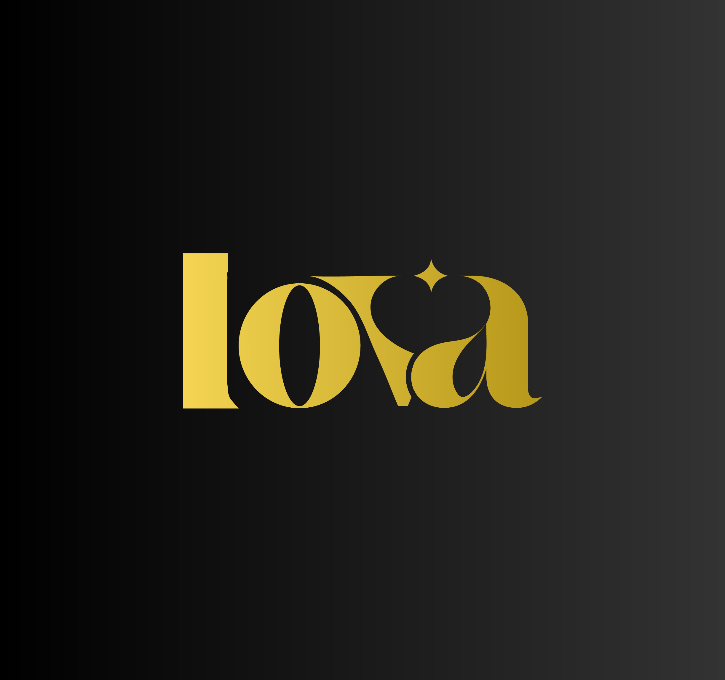 hero-img-01 LOGO SUR CARRE